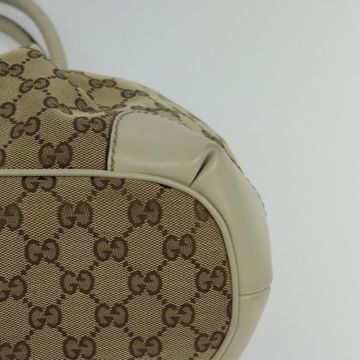 Gucci Gucci Sukey tote Size ONE SIZE - 8 Thumbnail