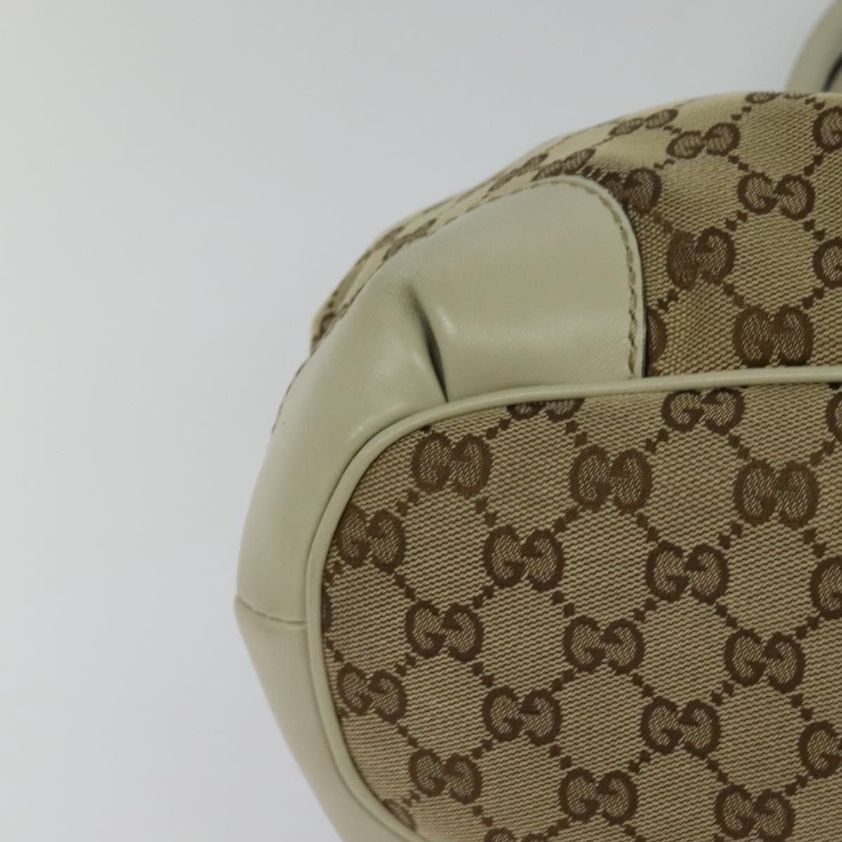 Gucci Gucci Sukey tote Size ONE SIZE - 9 Thumbnail