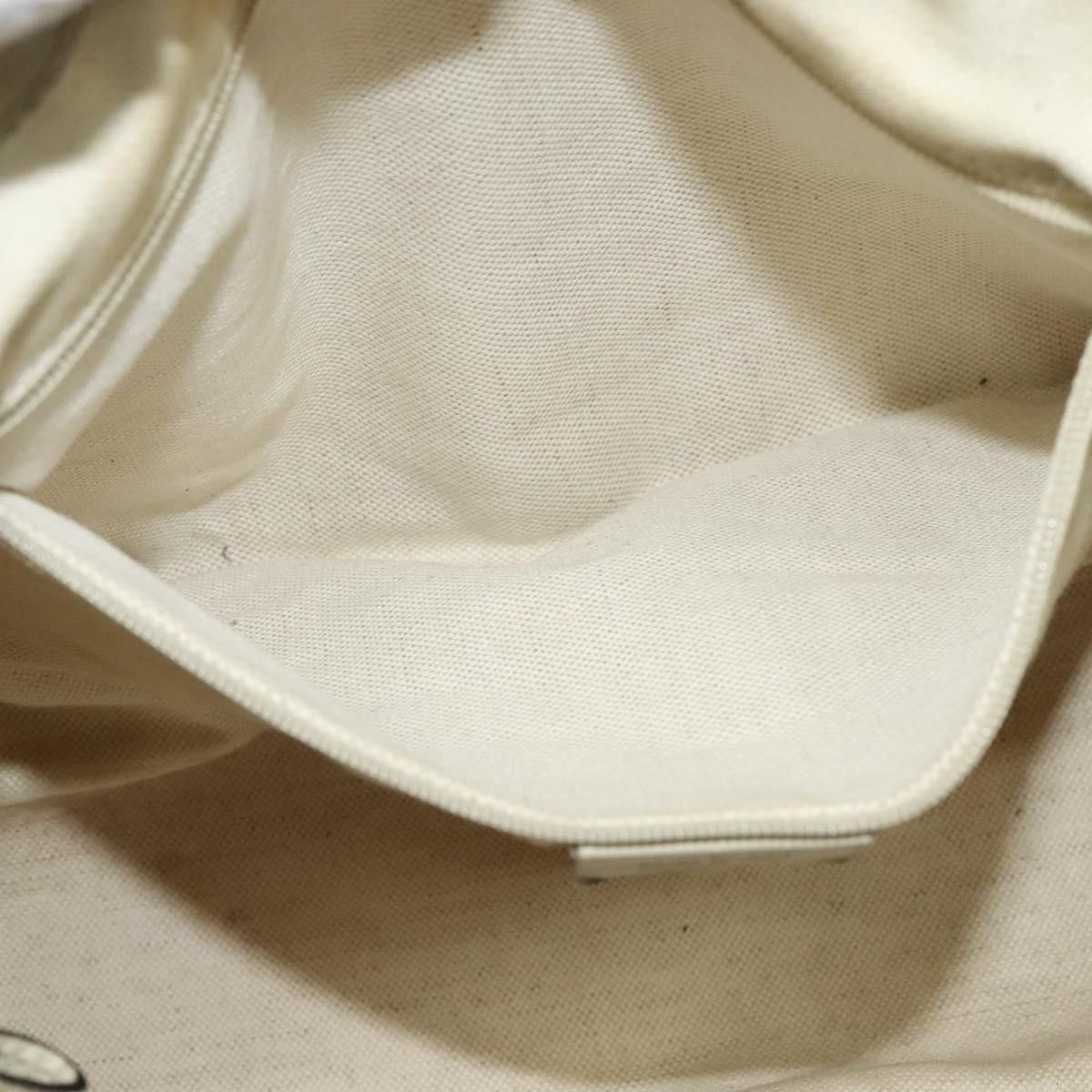 Gucci Gucci Sukey tote Size ONE SIZE - 21 Thumbnail