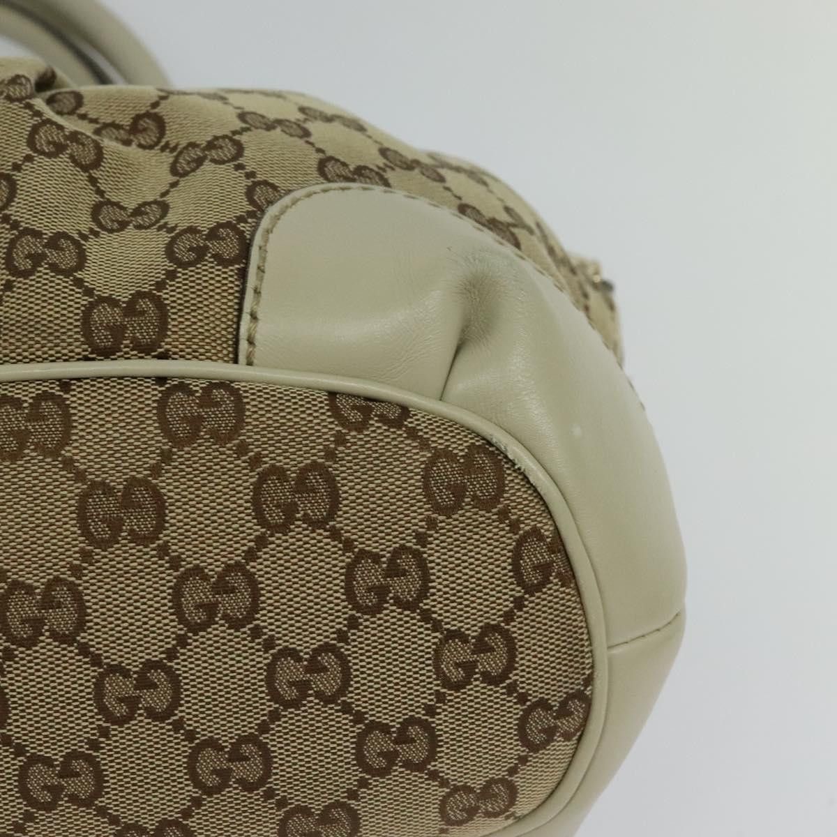 Gucci Gucci Sukey tote Size ONE SIZE - 10 Thumbnail
