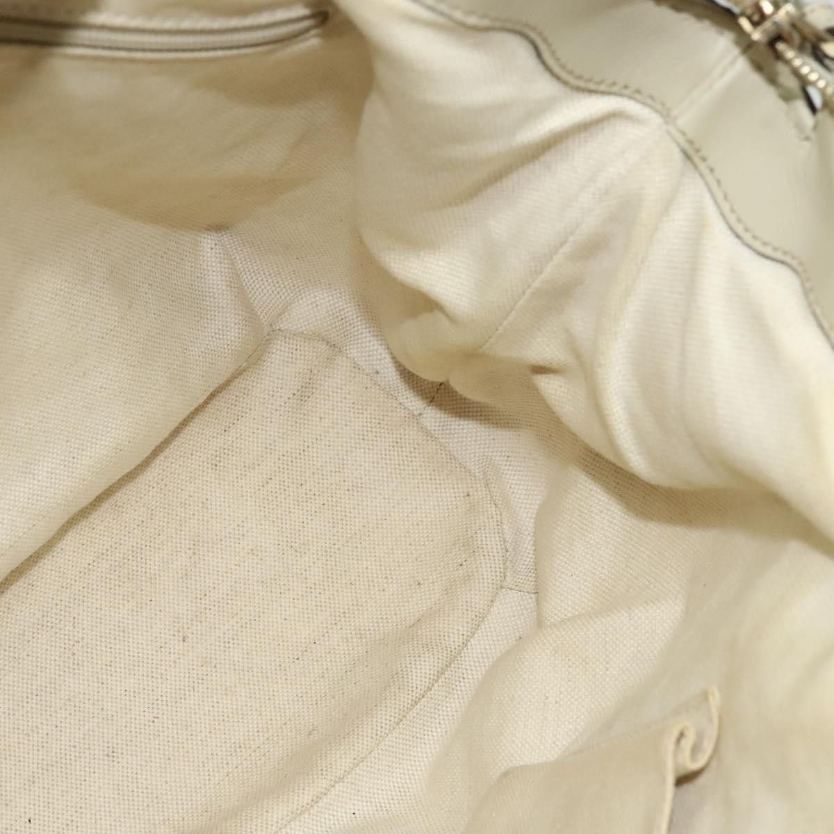 Gucci Gucci Sukey tote Size ONE SIZE - 19 Thumbnail