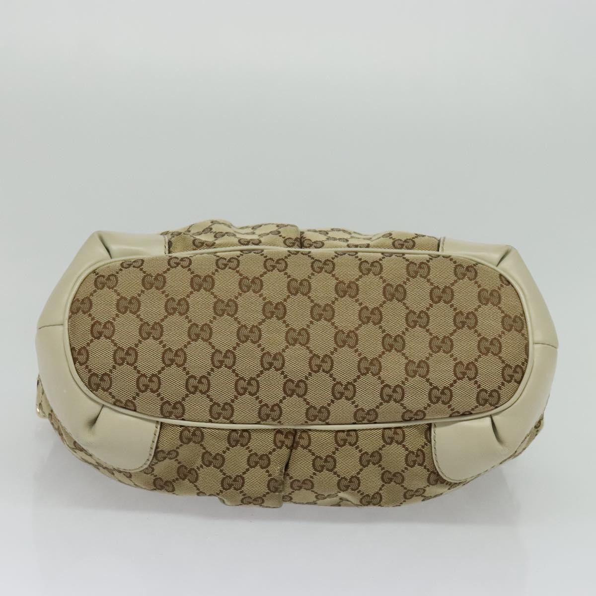 Gucci Gucci Sukey tote Size ONE SIZE - 18 Thumbnail