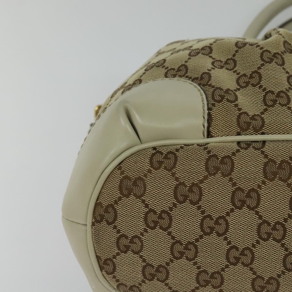 Gucci Gucci Sukey tote Size ONE SIZE - 7 Thumbnail