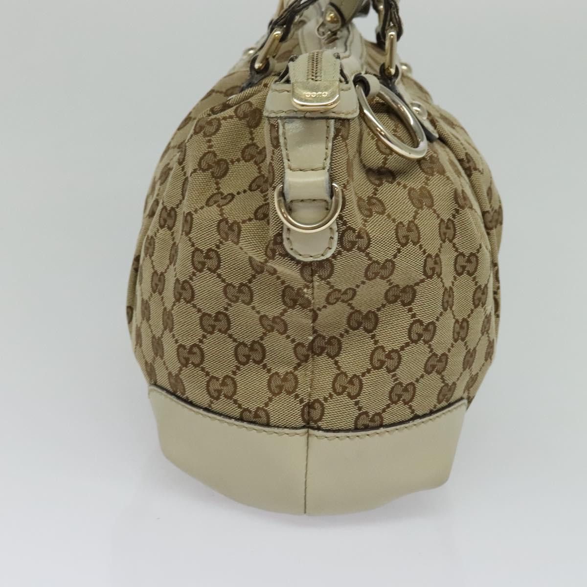 Gucci Gucci Sukey tote Size ONE SIZE - 3 Thumbnail