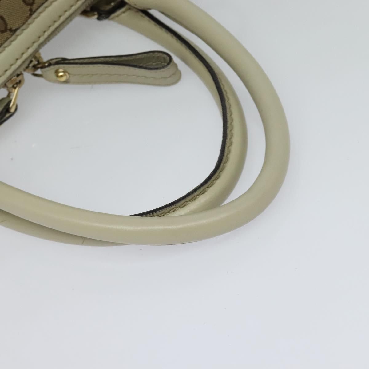 Gucci Gucci Sukey tote Size ONE SIZE - 5 Thumbnail