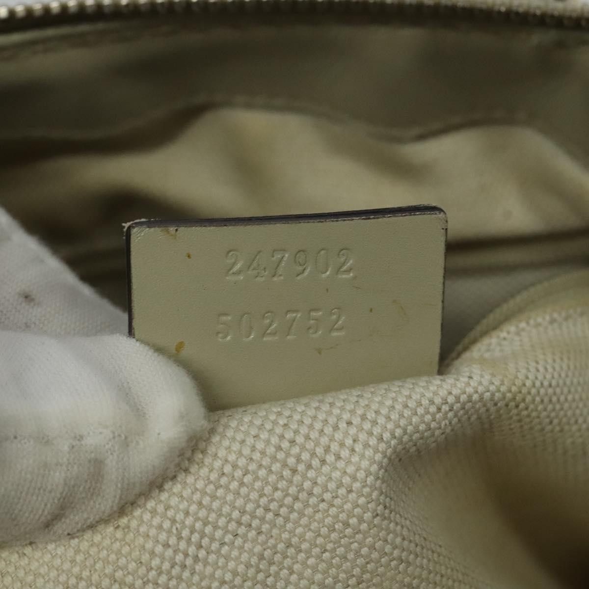 Gucci Gucci Sukey tote Size ONE SIZE - 12 Thumbnail