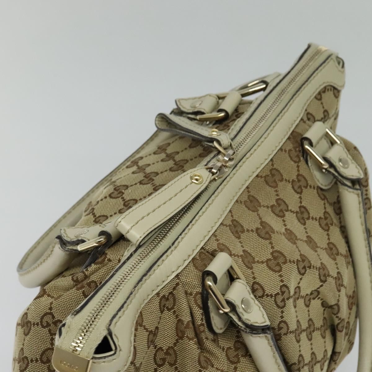 Gucci Gucci Sukey tote Size ONE SIZE - 17 Thumbnail