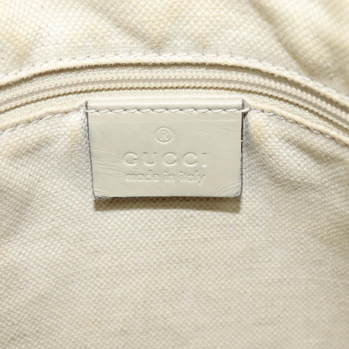 Gucci Gucci Sukey tote Size ONE SIZE - 13 Thumbnail