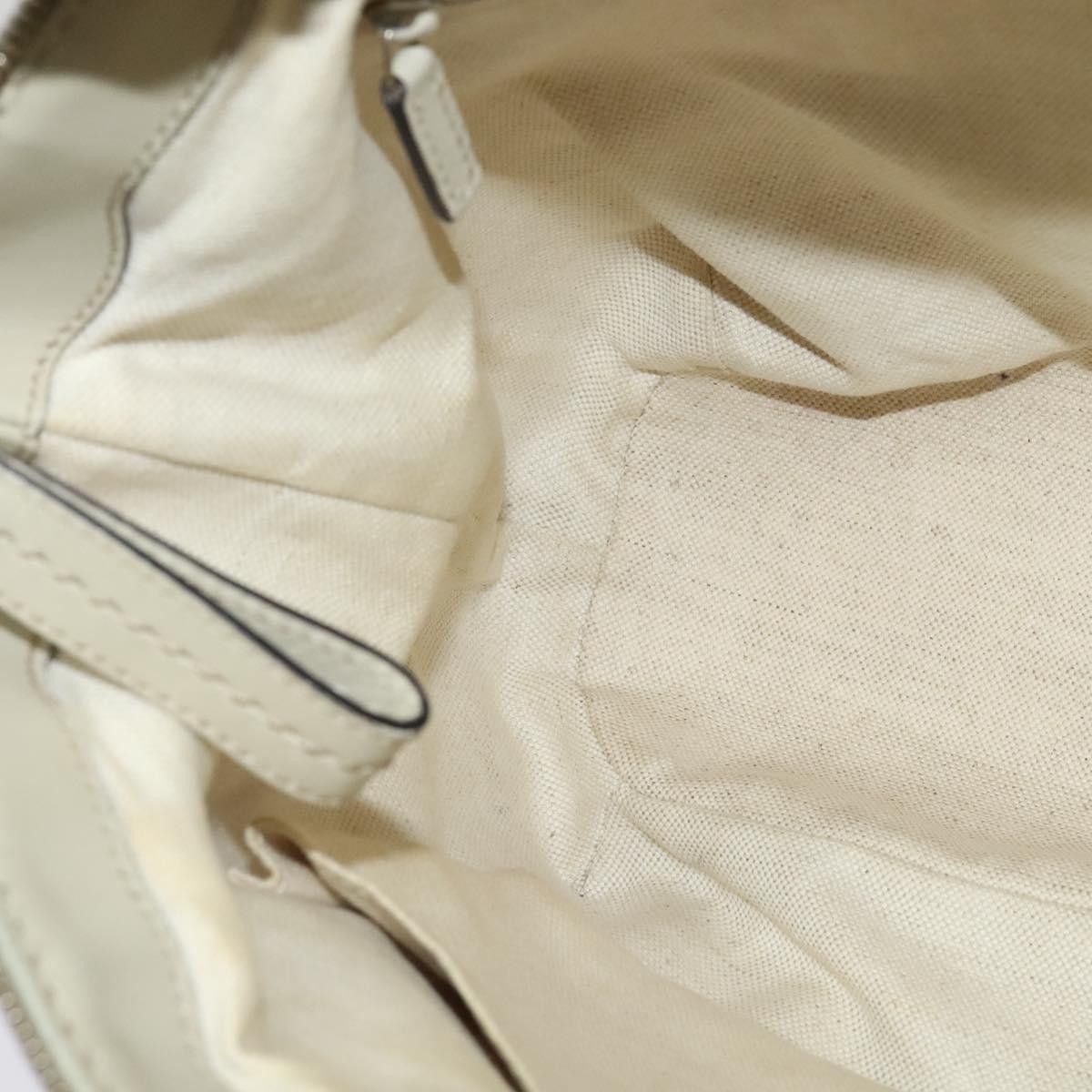 Gucci Gucci Sukey tote Size ONE SIZE - 20 Thumbnail