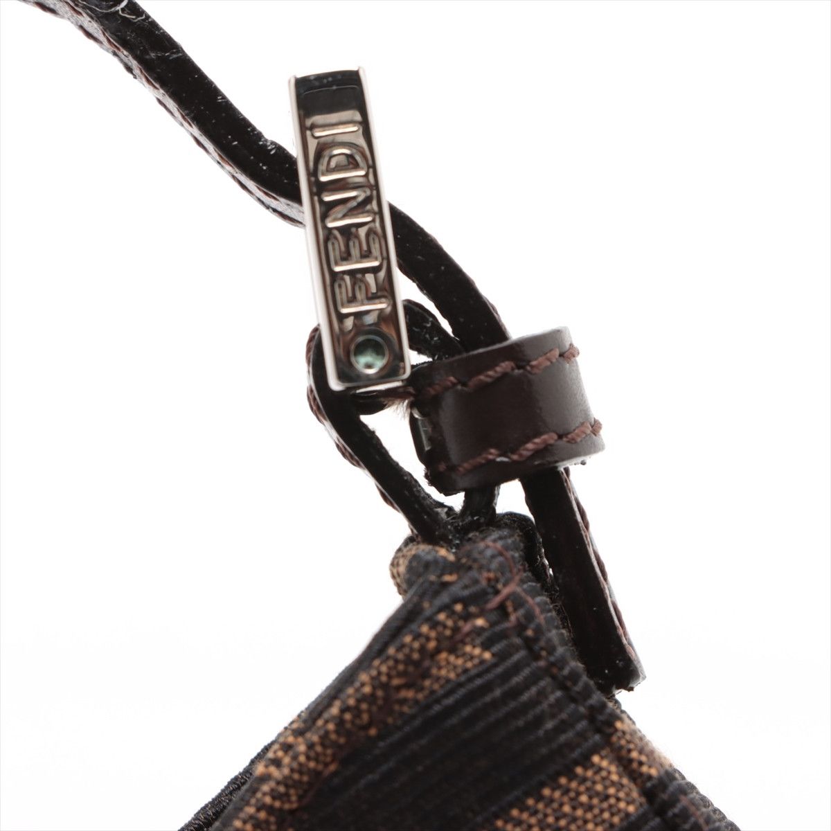 Fendi Fendi handbag Size ONE SIZE - 10 Thumbnail