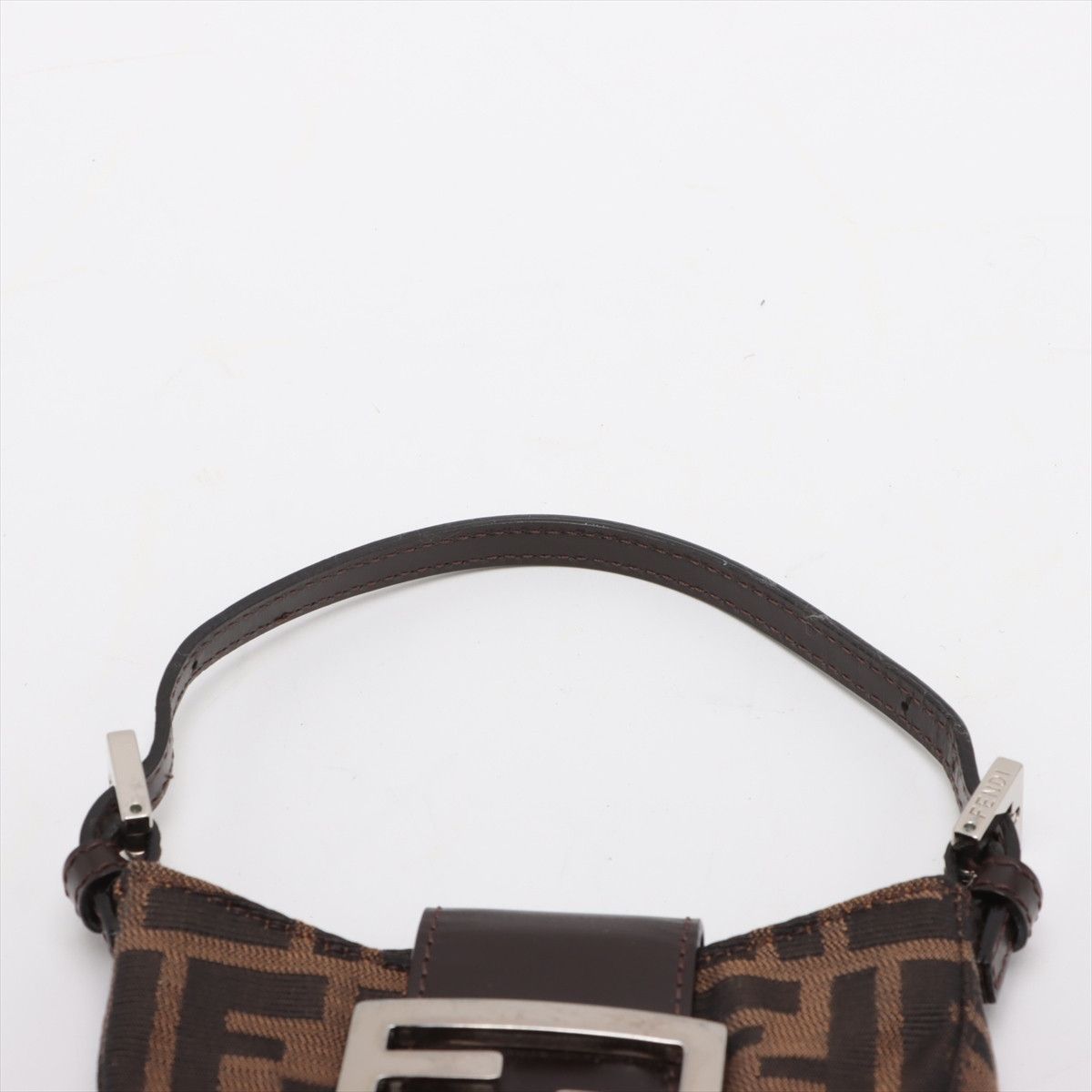 Fendi Fendi handbag Size ONE SIZE - 6 Thumbnail