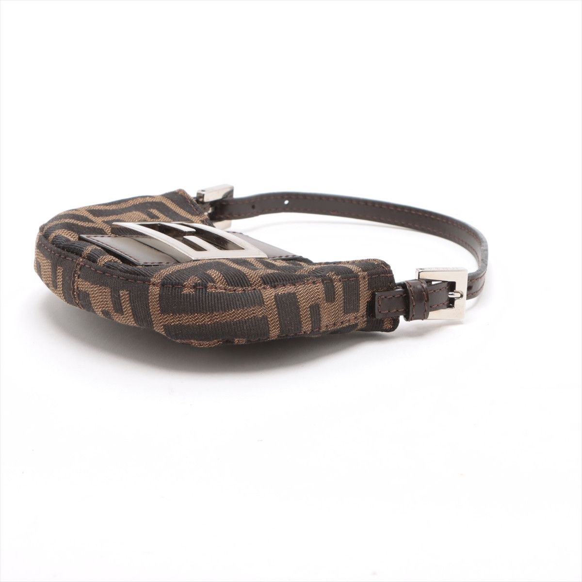 Fendi Fendi handbag Size ONE SIZE - 4 Thumbnail