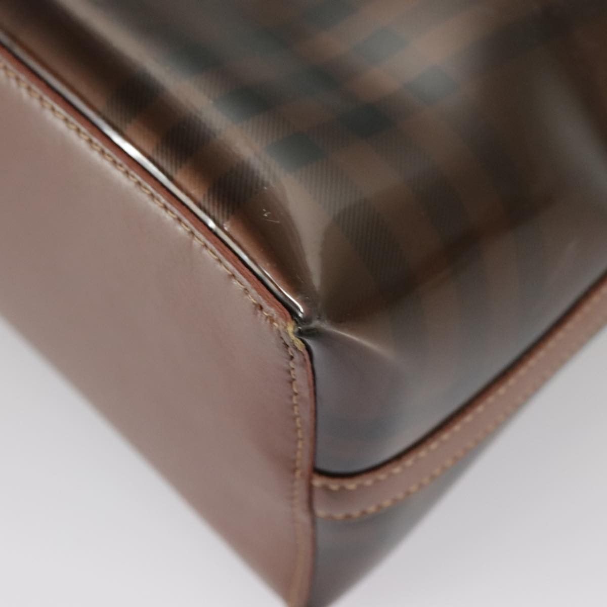 Burberry Burberry shoulder Size ONE SIZE - 18 Thumbnail