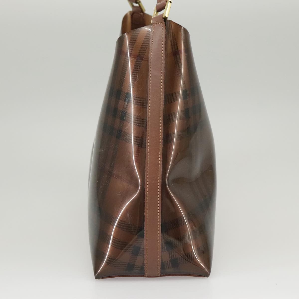 Burberry Burberry shoulder Size ONE SIZE - 13 Thumbnail