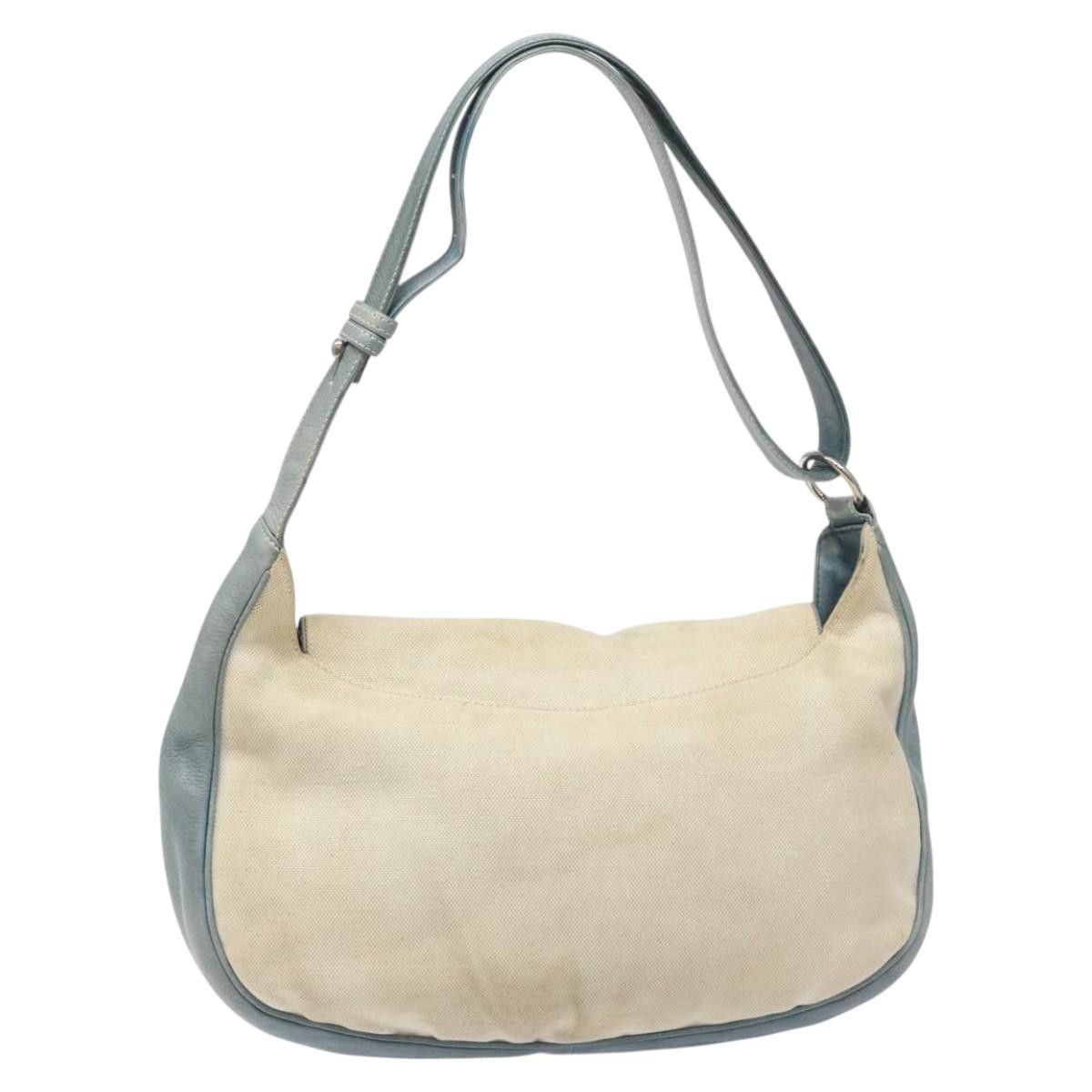 Loewe Loewe Anagram shoulder Size ONE SIZE - 2 Thumbnail