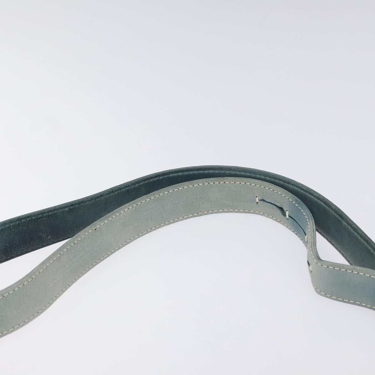 Loewe Loewe Anagram shoulder Size ONE SIZE - 5 Thumbnail