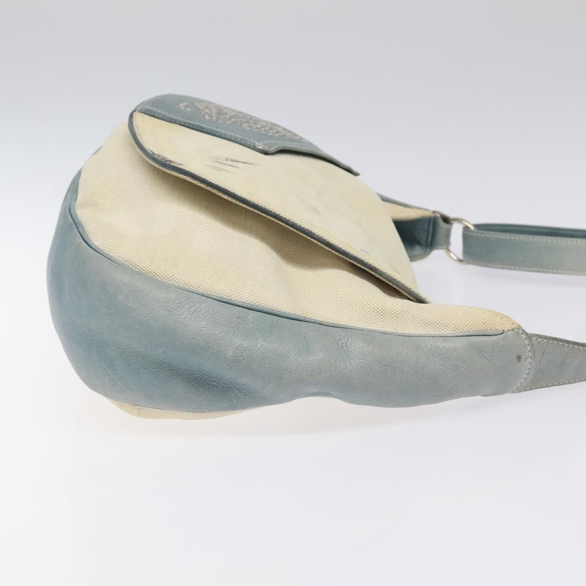 Loewe Loewe Anagram shoulder Size ONE SIZE - 3 Thumbnail
