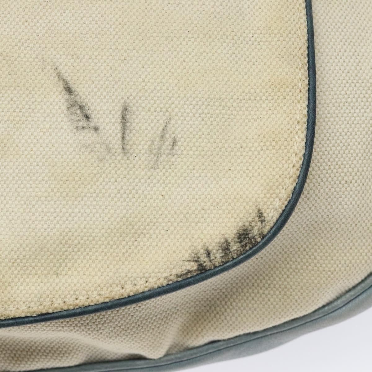 Loewe Loewe Anagram shoulder Size ONE SIZE - 11 Thumbnail