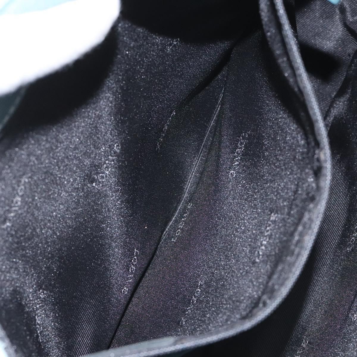Loewe Loewe Anagram shoulder Size ONE SIZE - 21 Thumbnail