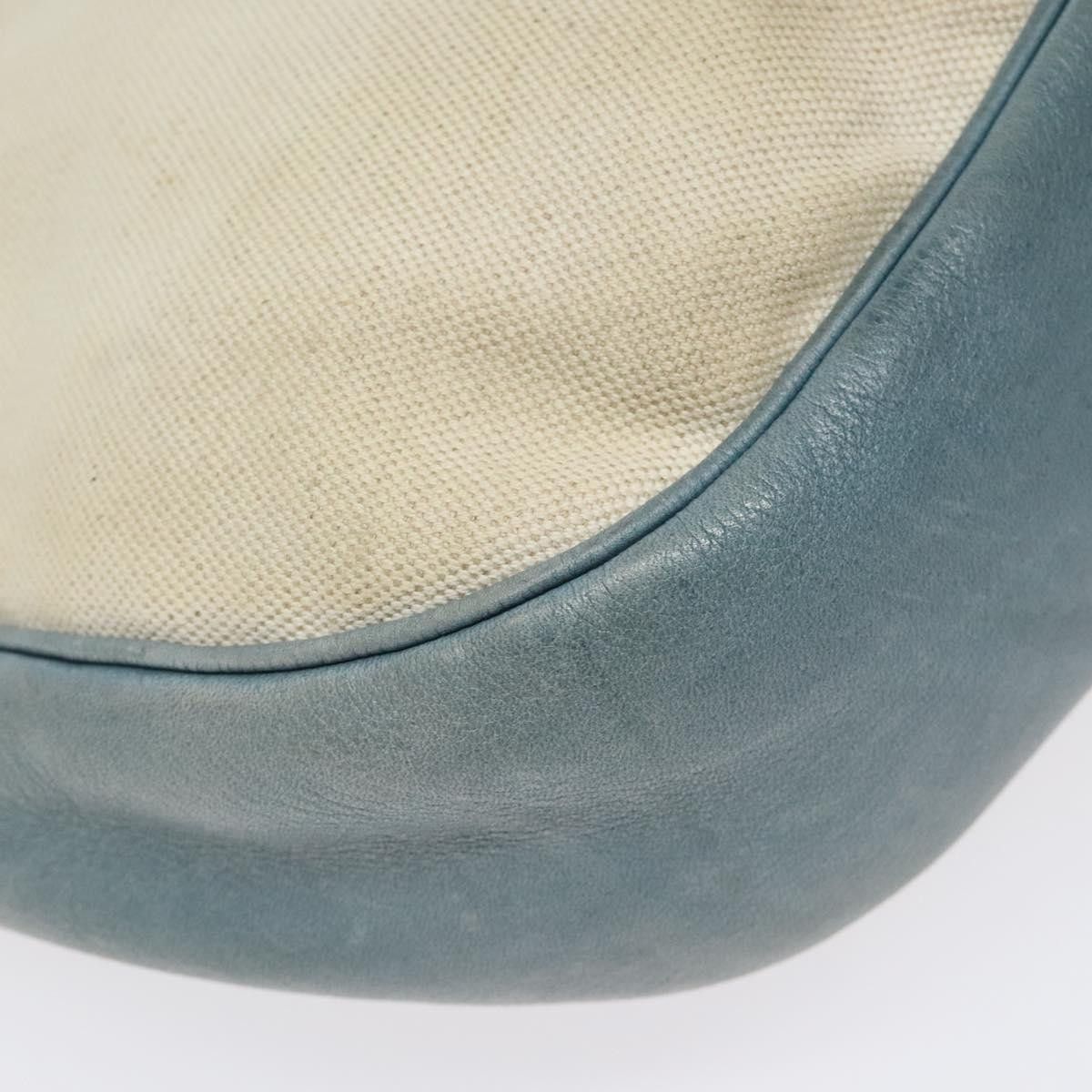 Loewe Loewe Anagram shoulder Size ONE SIZE - 10 Thumbnail