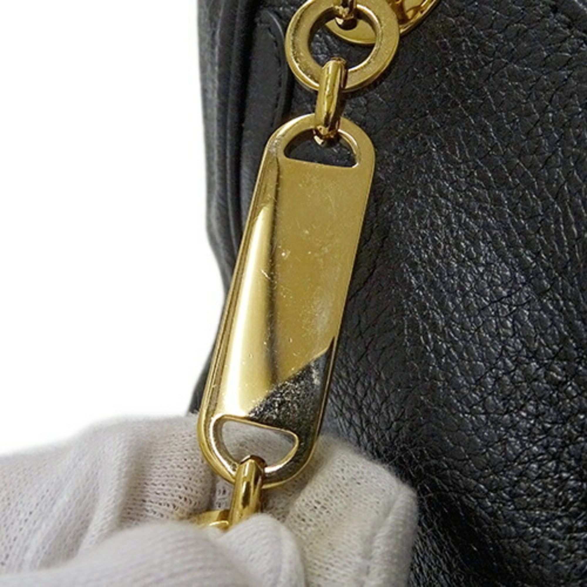 Salvatore Ferragamo Salvatore Ferragamo Gancini tote Size ONE SIZE - 6 Thumbnail