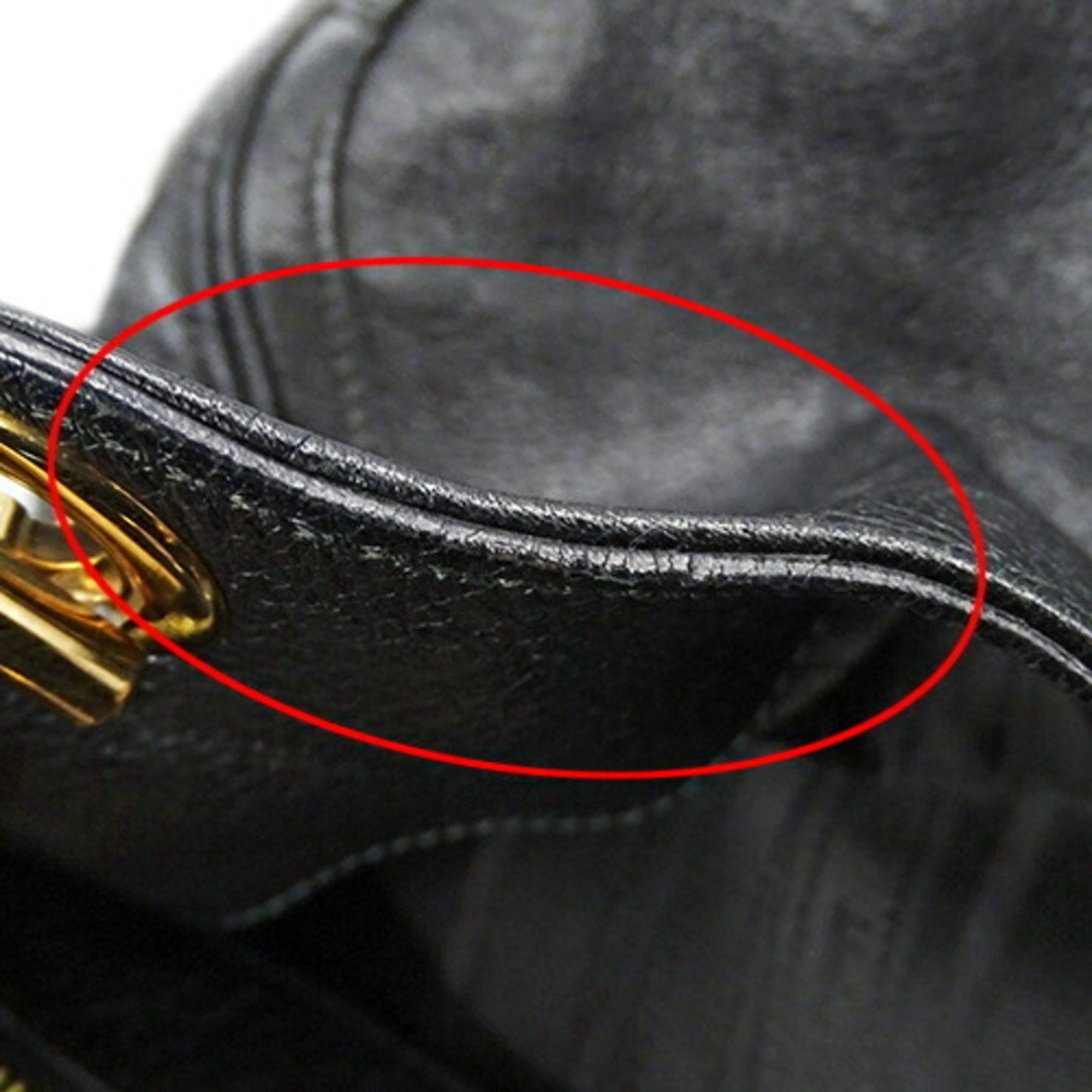 Salvatore Ferragamo Salvatore Ferragamo Gancini tote Size ONE SIZE - 9 Thumbnail