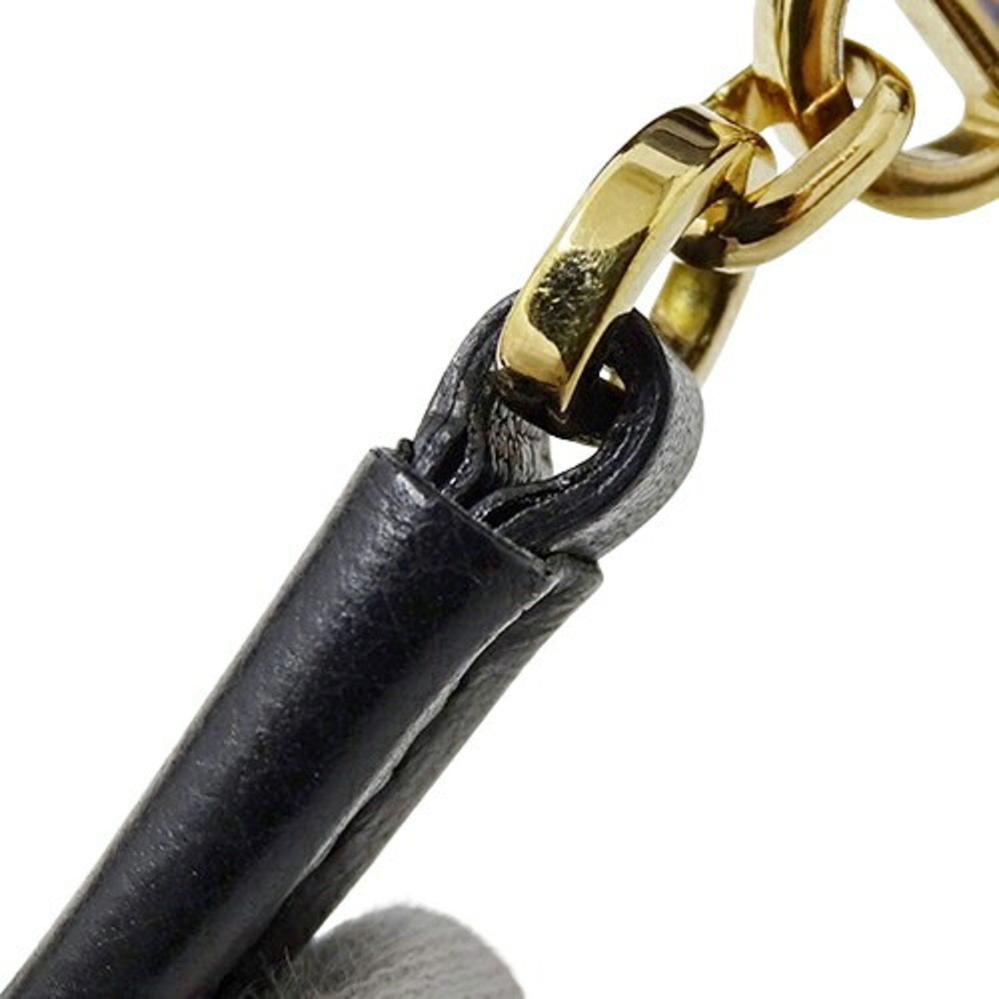 Salvatore Ferragamo Salvatore Ferragamo Gancini tote Size ONE SIZE - 12 Thumbnail