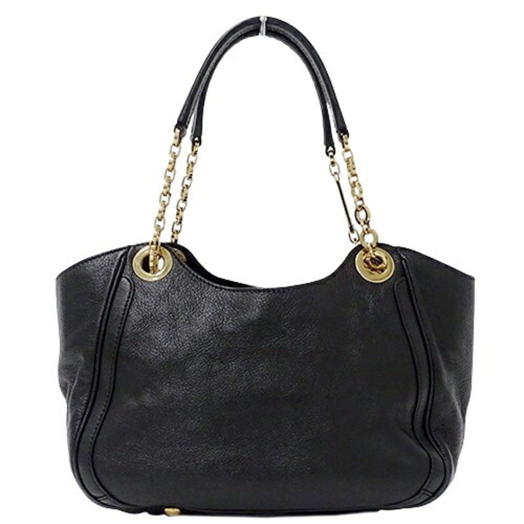 Salvatore Ferragamo Salvatore Ferragamo Gancini tote Size ONE SIZE - 2 Thumbnail