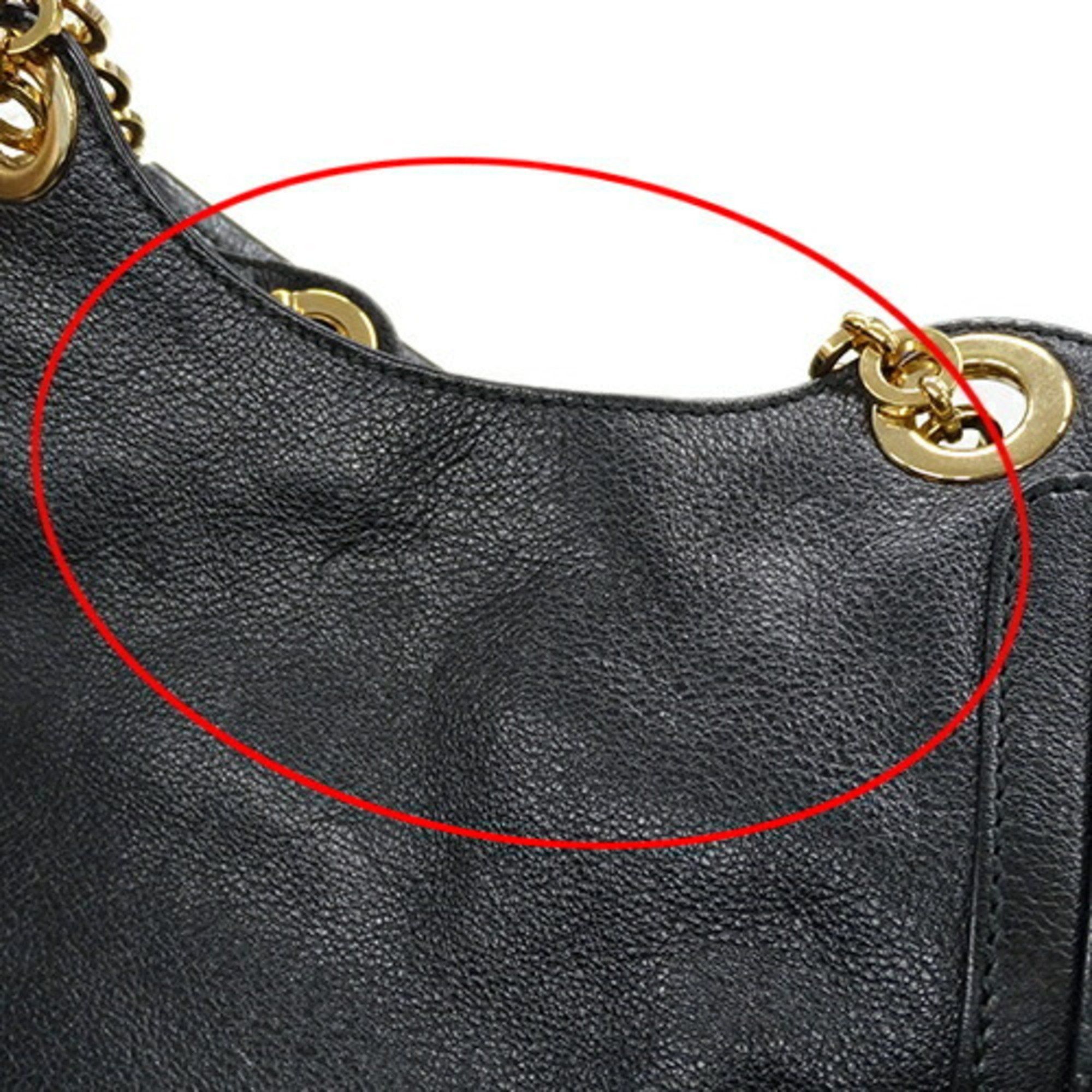 Salvatore Ferragamo Salvatore Ferragamo Gancini tote Size ONE SIZE - 11 Thumbnail