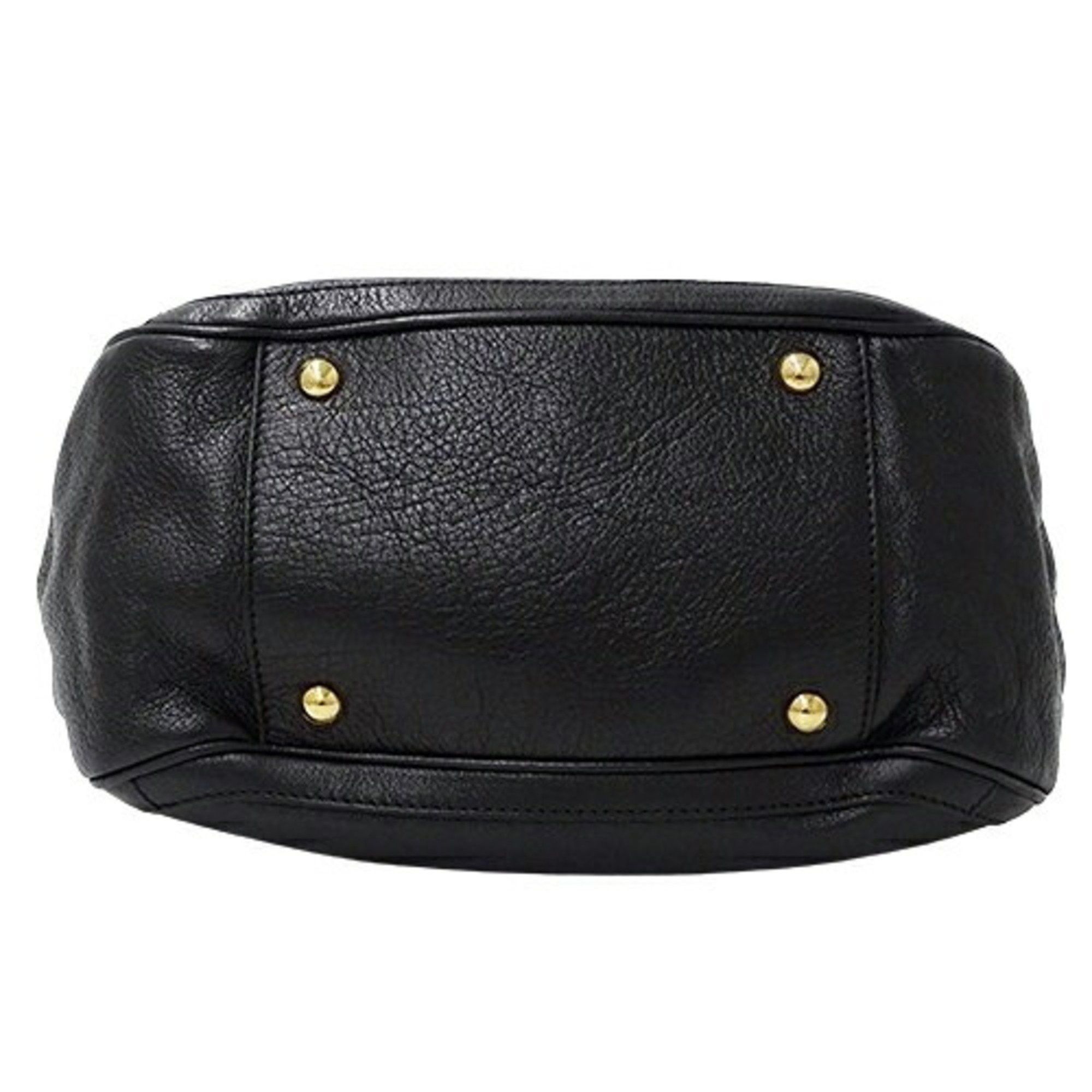 Salvatore Ferragamo Salvatore Ferragamo Gancini tote Size ONE SIZE - 4 Thumbnail