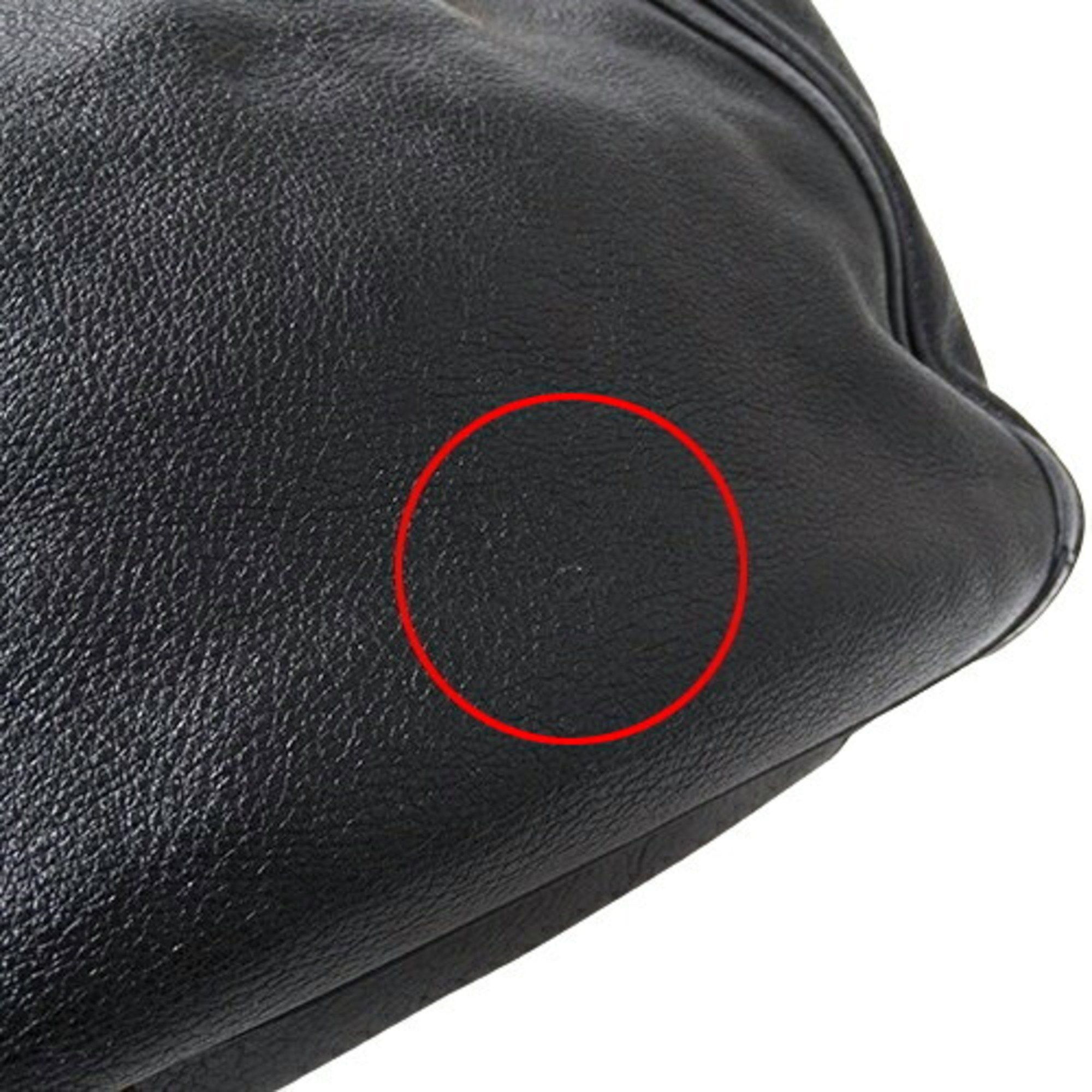 Salvatore Ferragamo Salvatore Ferragamo Gancini tote Size ONE SIZE - 5 Thumbnail