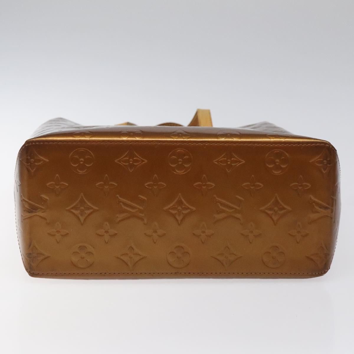 Louis Vuitton Louis Vuitton Reade handbag Size ONE SIZE - 17 Thumbnail