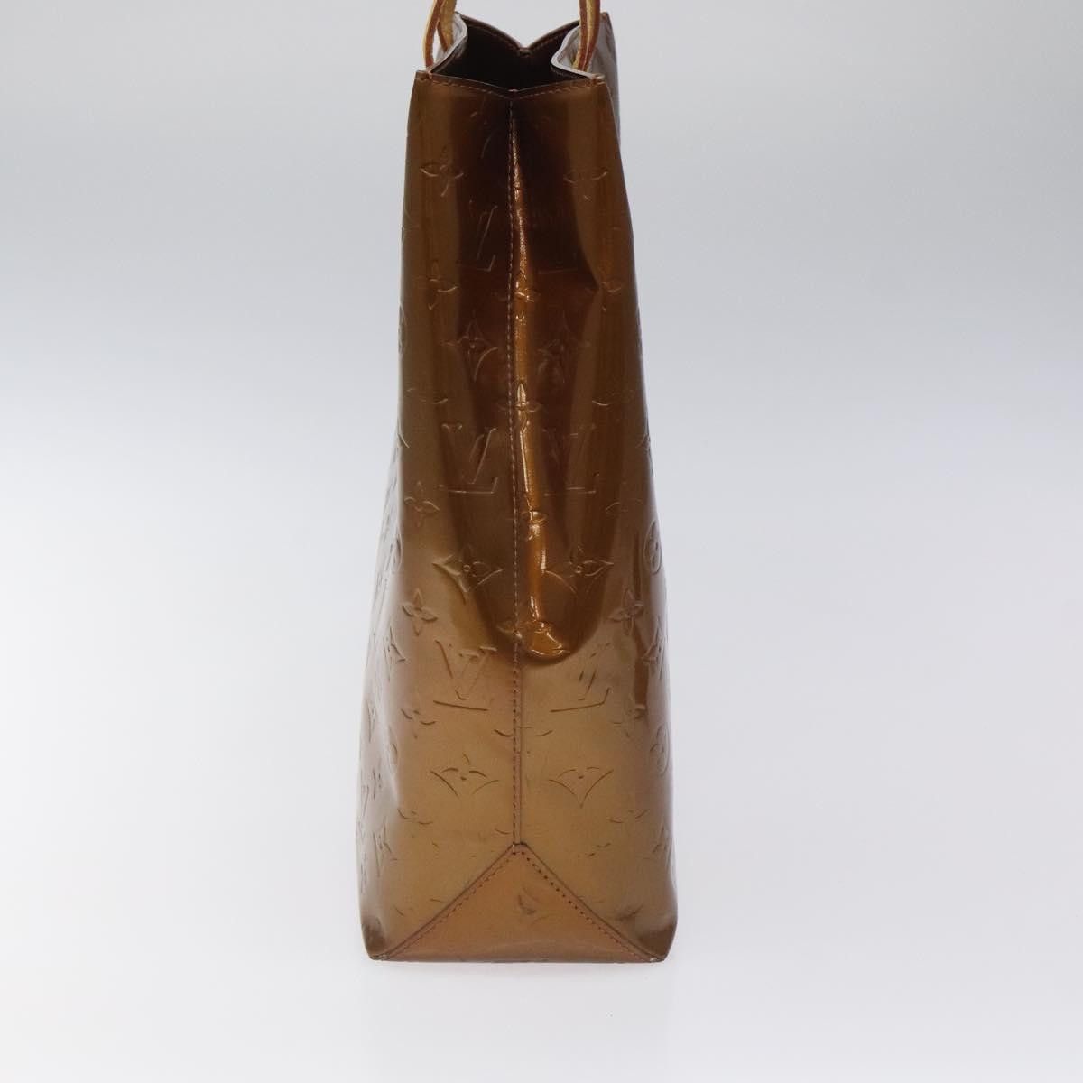 Louis Vuitton Louis Vuitton Reade handbag Size ONE SIZE - 4 Thumbnail