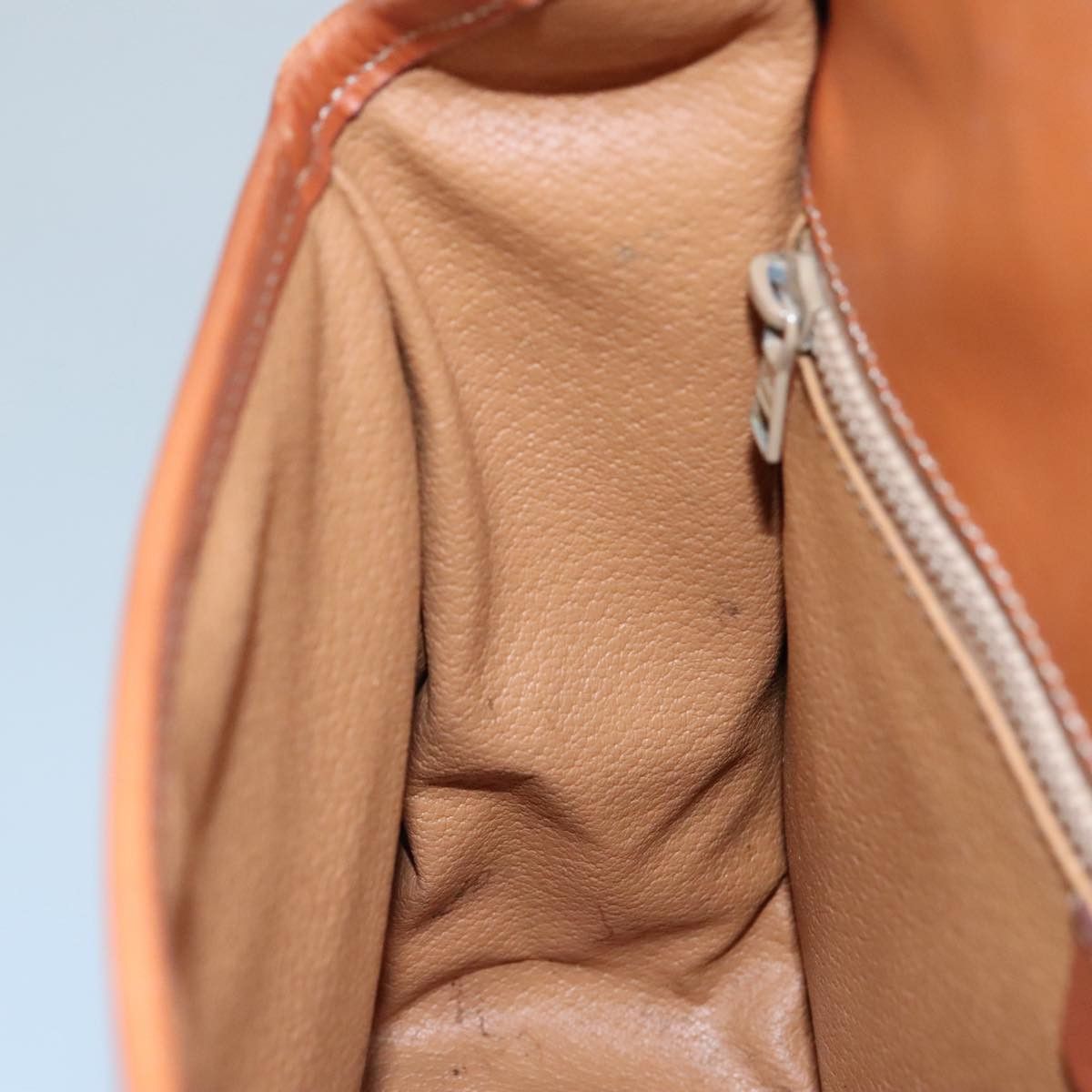 Celine Céline Macadam shoulder Size ONE SIZE - 22 Thumbnail