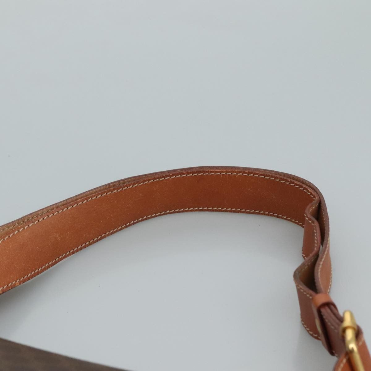 Celine Céline Macadam shoulder Size ONE SIZE - 14 Thumbnail