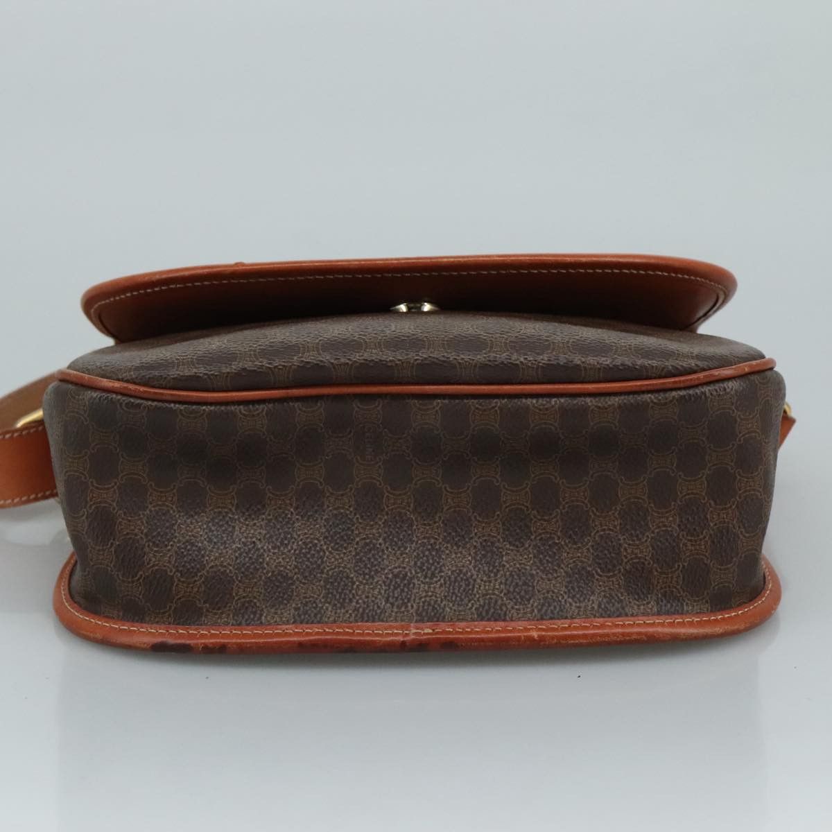 Celine Céline Macadam shoulder Size ONE SIZE - 6 Thumbnail