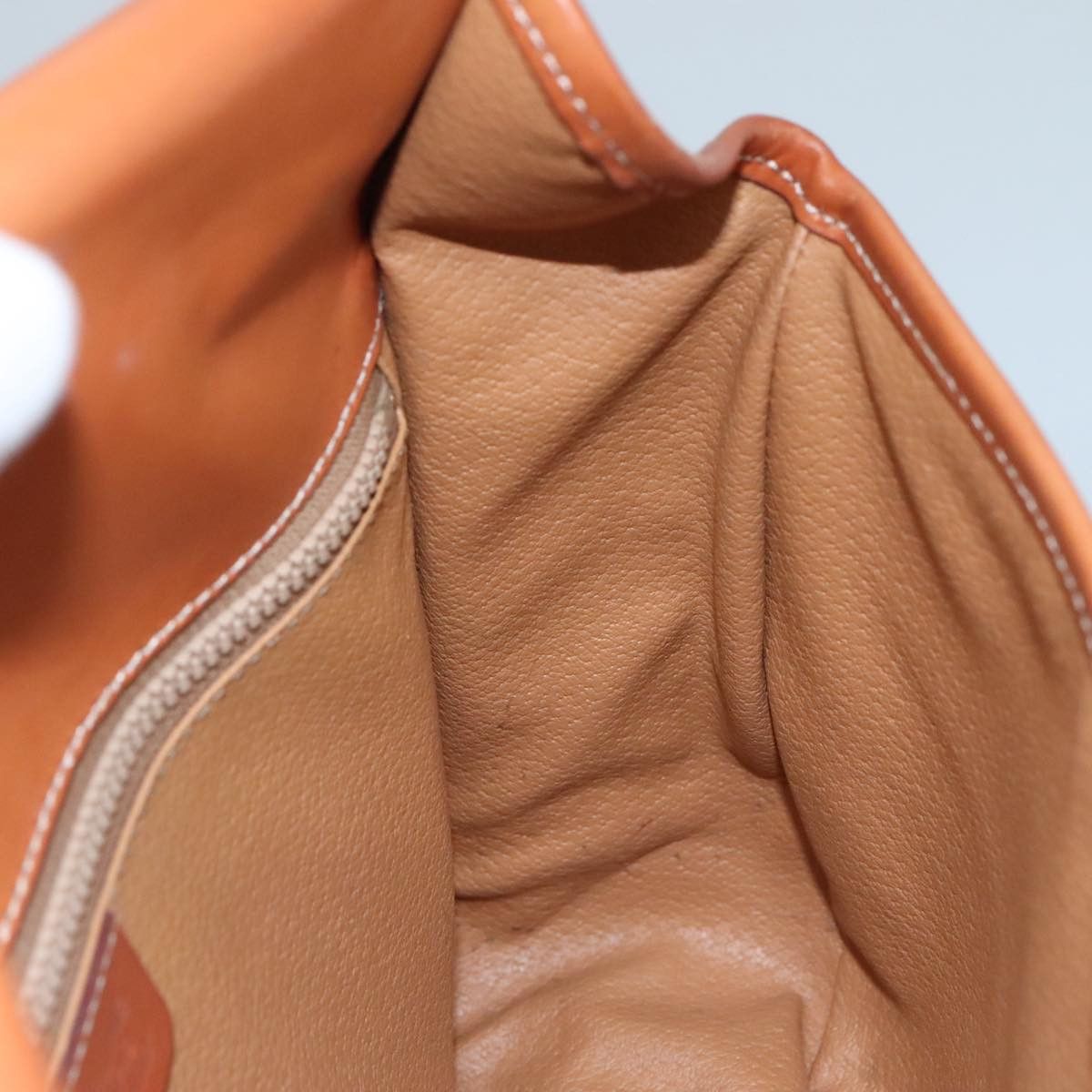 Celine Céline Macadam shoulder Size ONE SIZE - 21 Thumbnail