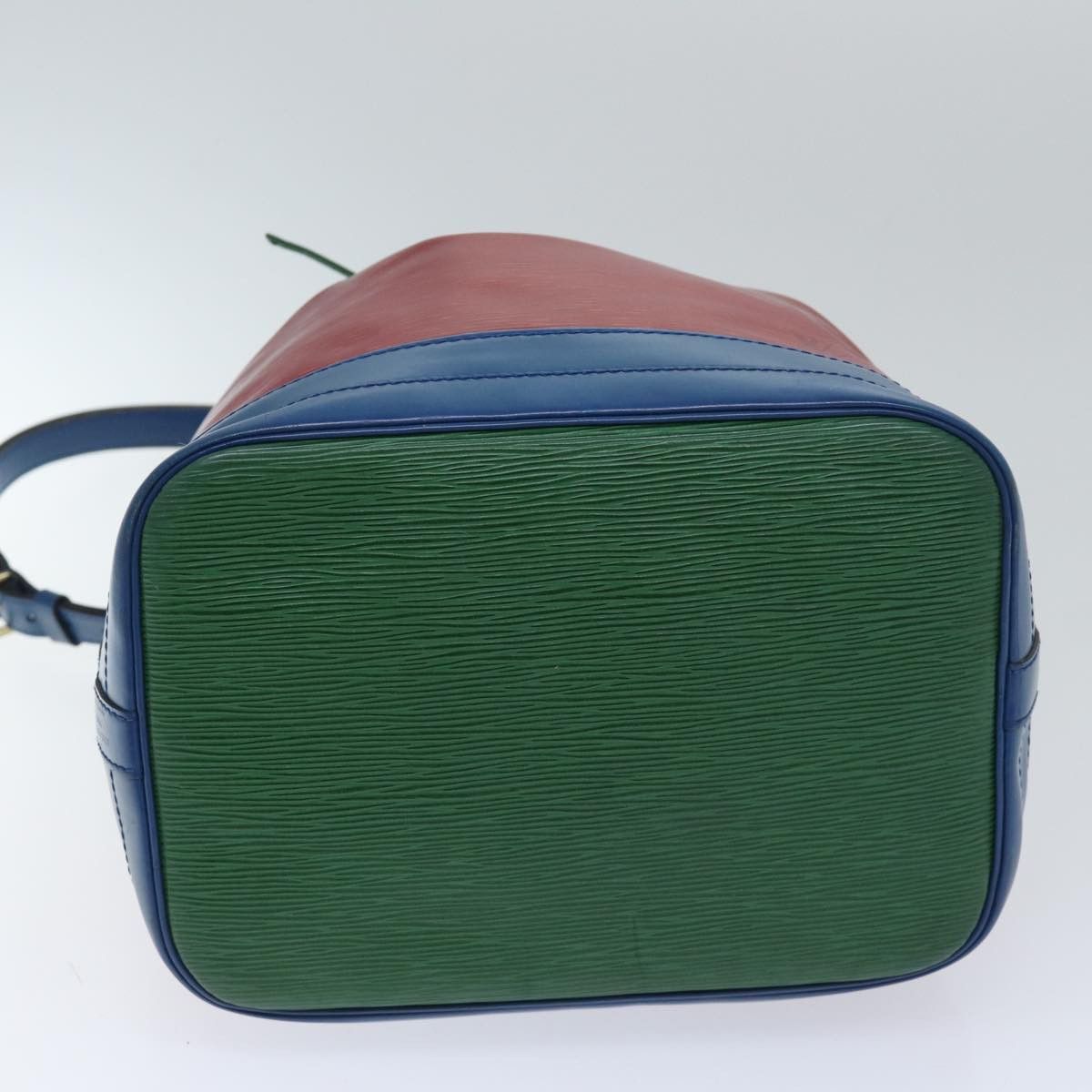 Louis Vuitton Louis Vuitton Noe tricolore shoulder Size ONE SIZE - 20 Thumbnail