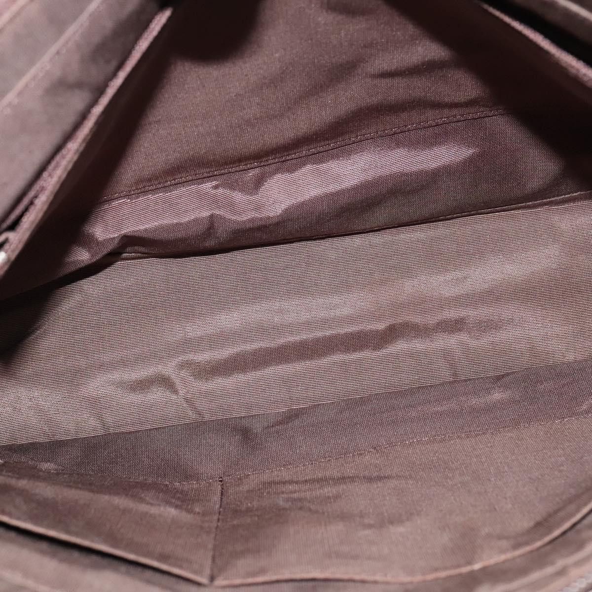 Burberry Burberry Nova Check tote Size ONE SIZE - 14 Thumbnail