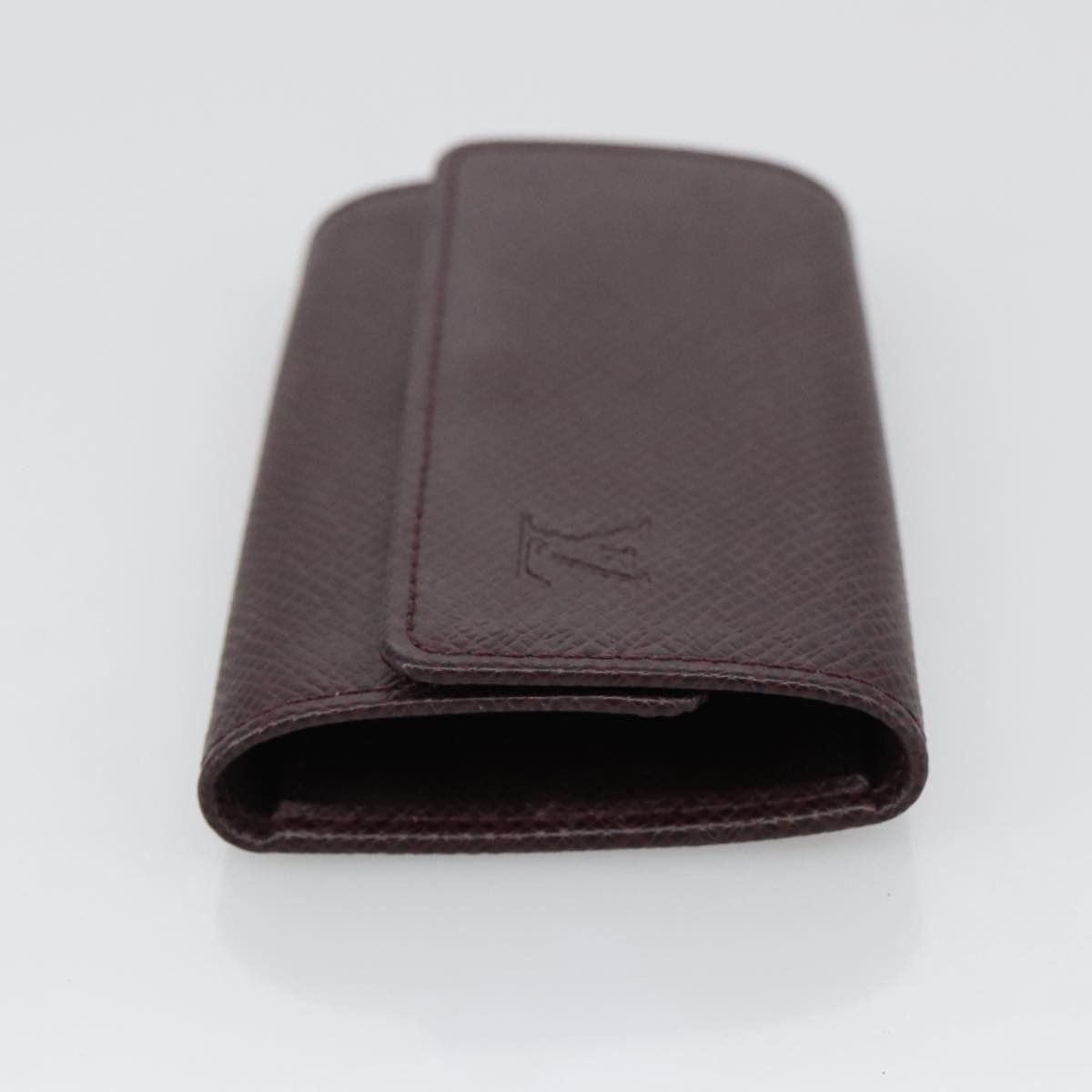 Louis Vuitton Louis Vuitton 6 key holder wallet Size ONE SIZE - 3 Thumbnail