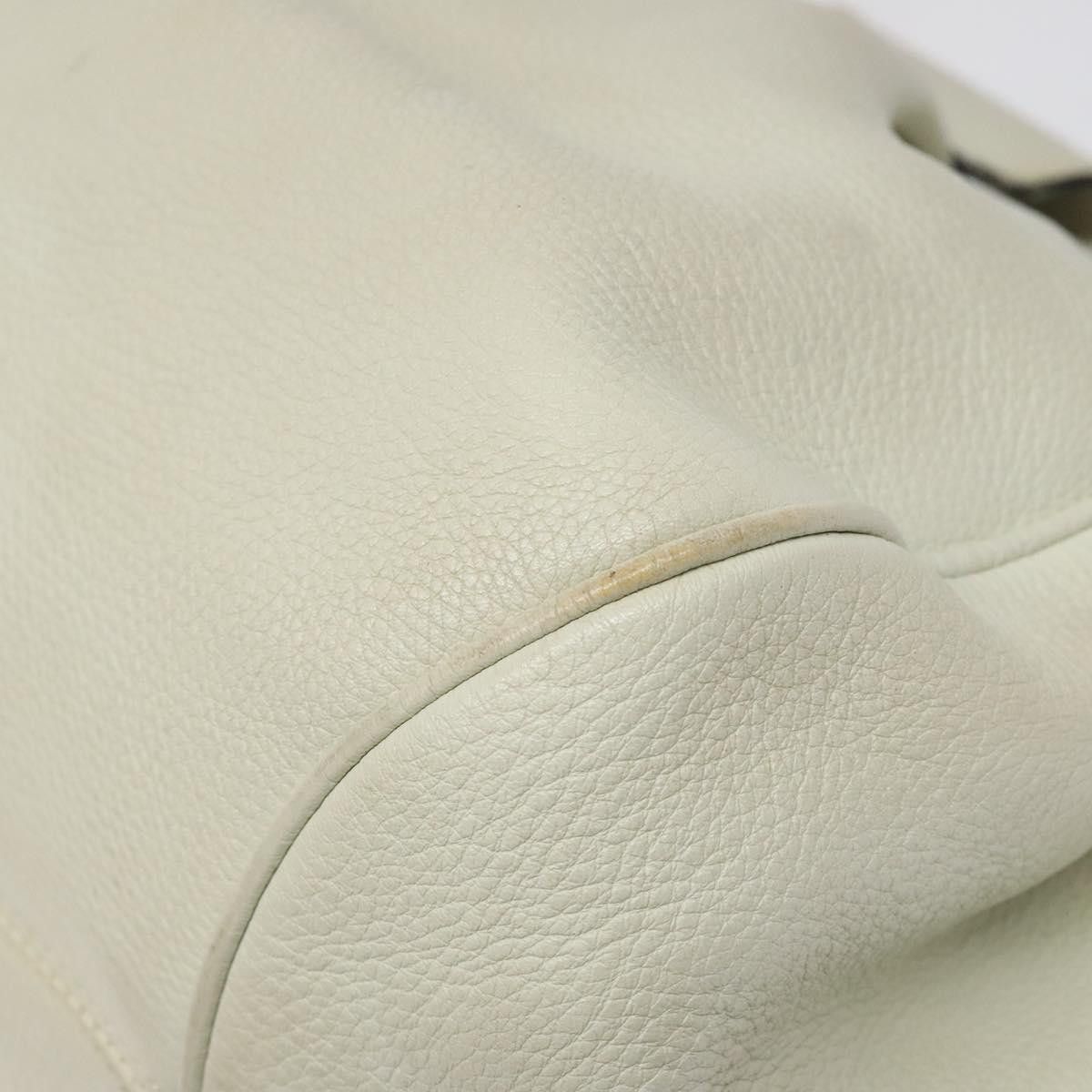Salvatore Ferragamo Salvatore Ferragamo Gancini tote Size ONE SIZE - 22 Thumbnail