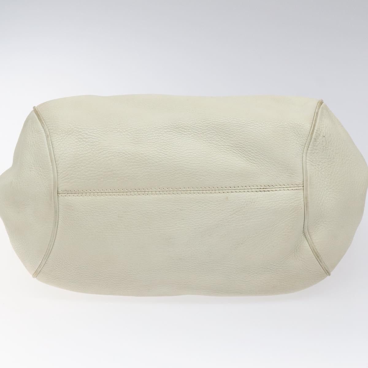 Salvatore Ferragamo Salvatore Ferragamo Gancini tote Size ONE SIZE - 6 Thumbnail