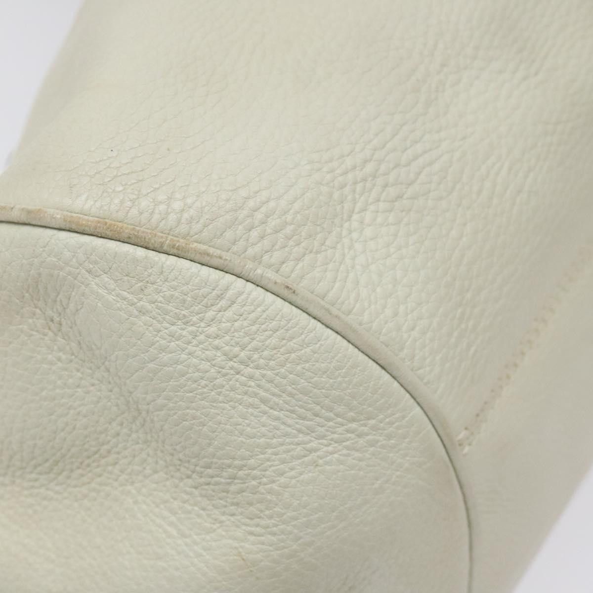 Salvatore Ferragamo Salvatore Ferragamo Gancini tote Size ONE SIZE - 21 Thumbnail