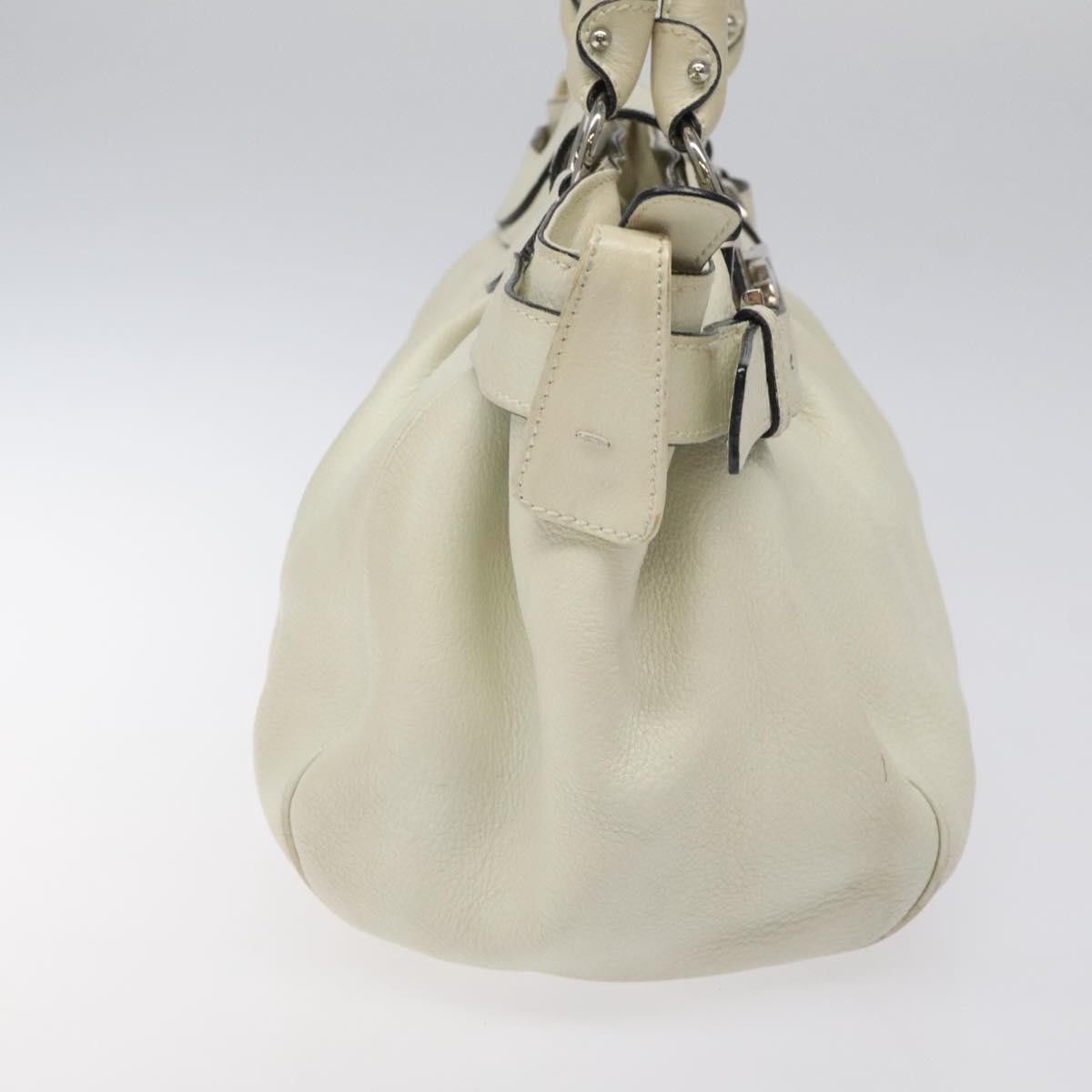 Salvatore Ferragamo Salvatore Ferragamo Gancini tote Size ONE SIZE - 3 Thumbnail