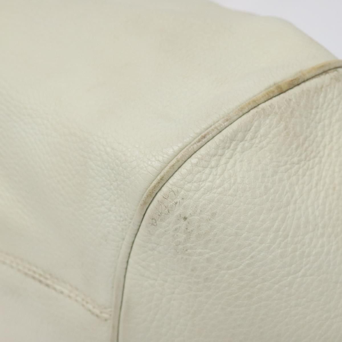 Salvatore Ferragamo Salvatore Ferragamo Gancini tote Size ONE SIZE - 7 Thumbnail