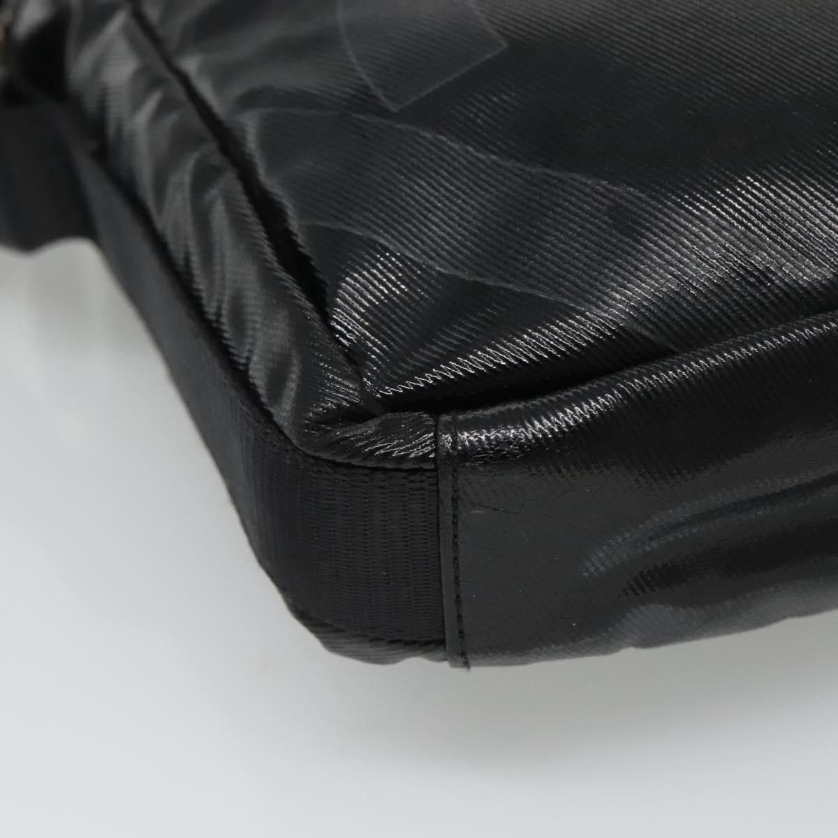 Chanel Chanel Sport line shoulder Size ONE SIZE - 11 Thumbnail