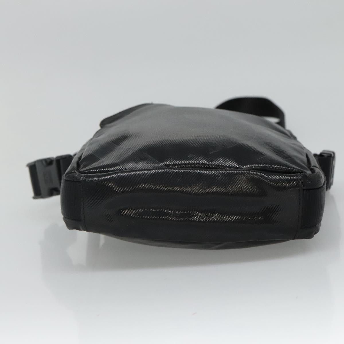 Chanel Chanel Sport line shoulder Size ONE SIZE - 9 Thumbnail
