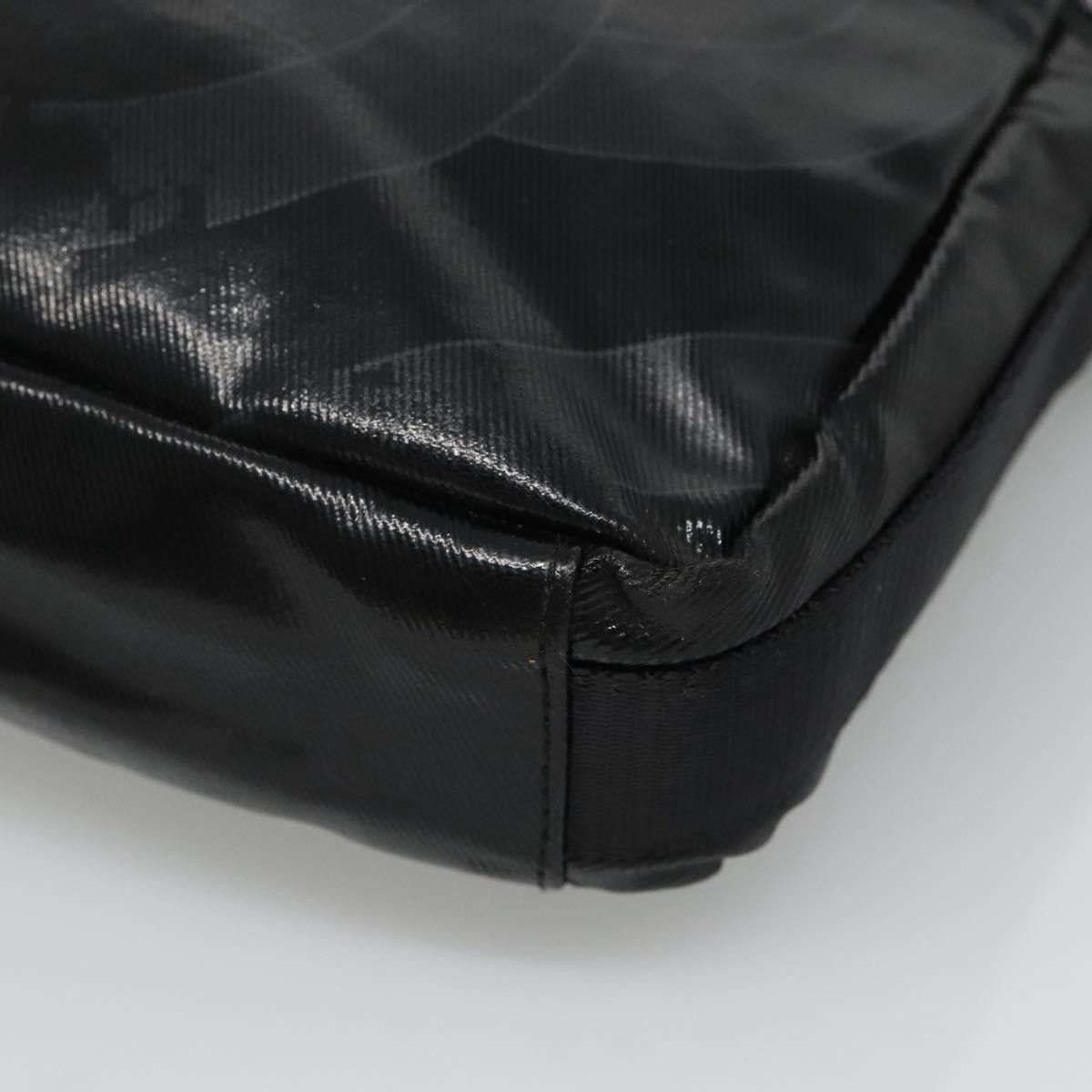 Chanel Chanel Sport line shoulder Size ONE SIZE - 10 Thumbnail
