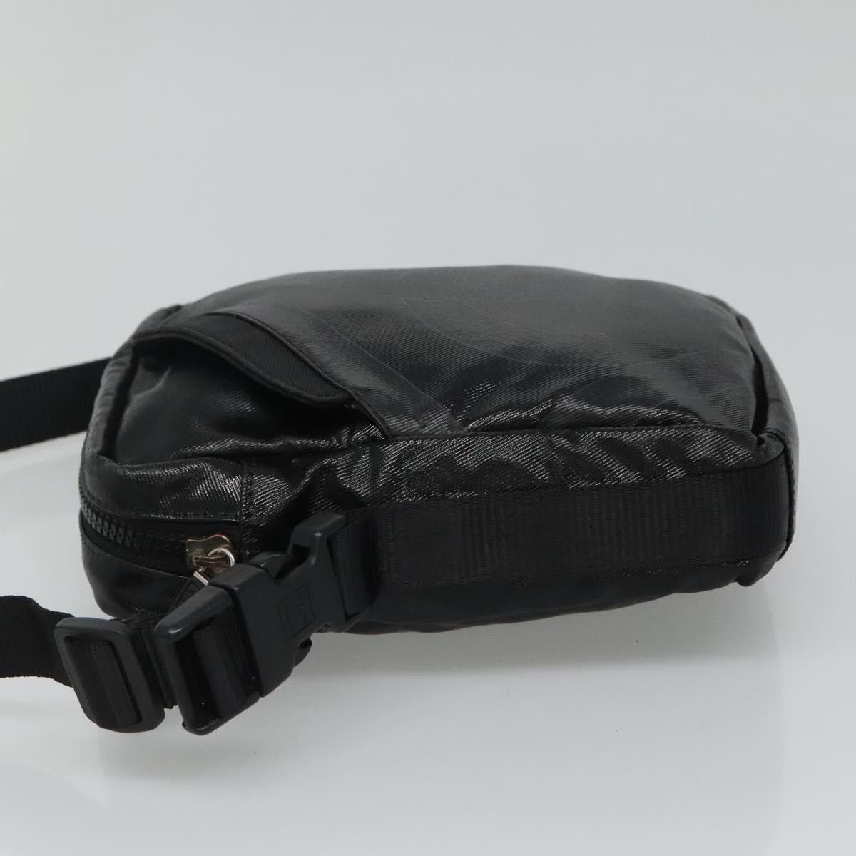 Chanel Chanel Sport line shoulder Size ONE SIZE - 5 Thumbnail