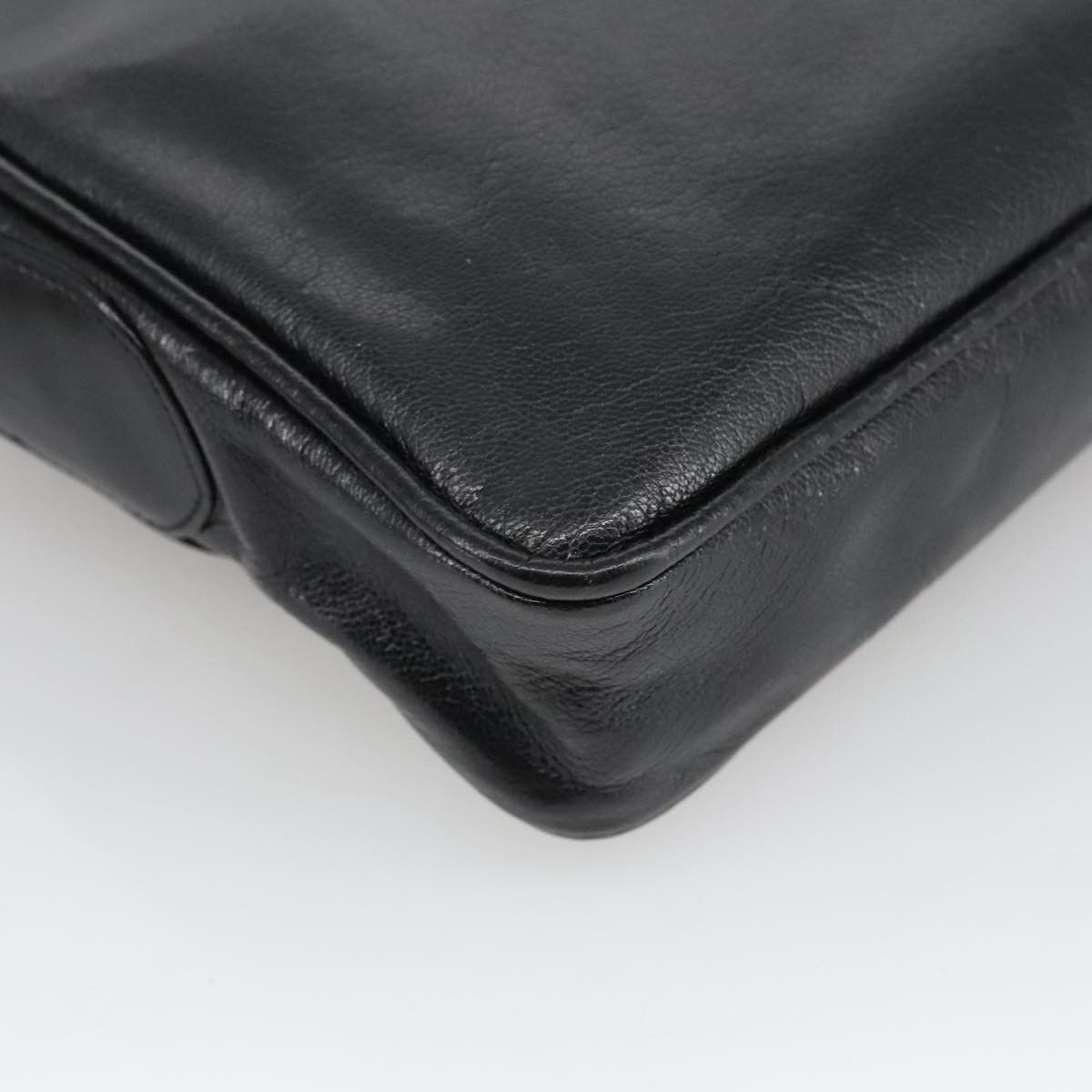Celine Céline Horse carriage shoulder Size ONE SIZE - 10 Thumbnail